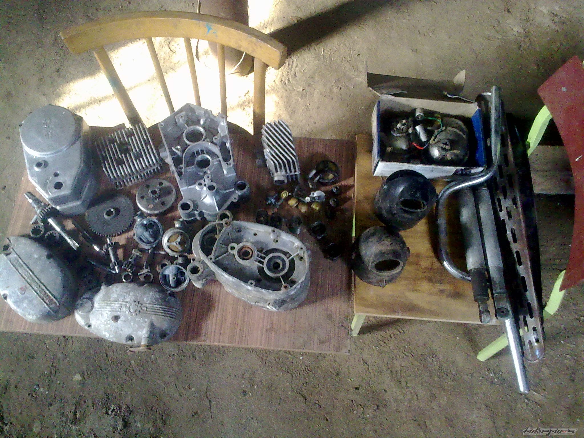 Photo 2156020