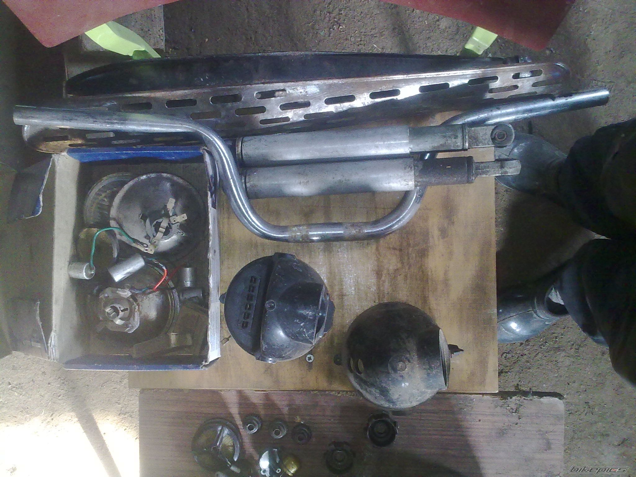 Photo 2156022