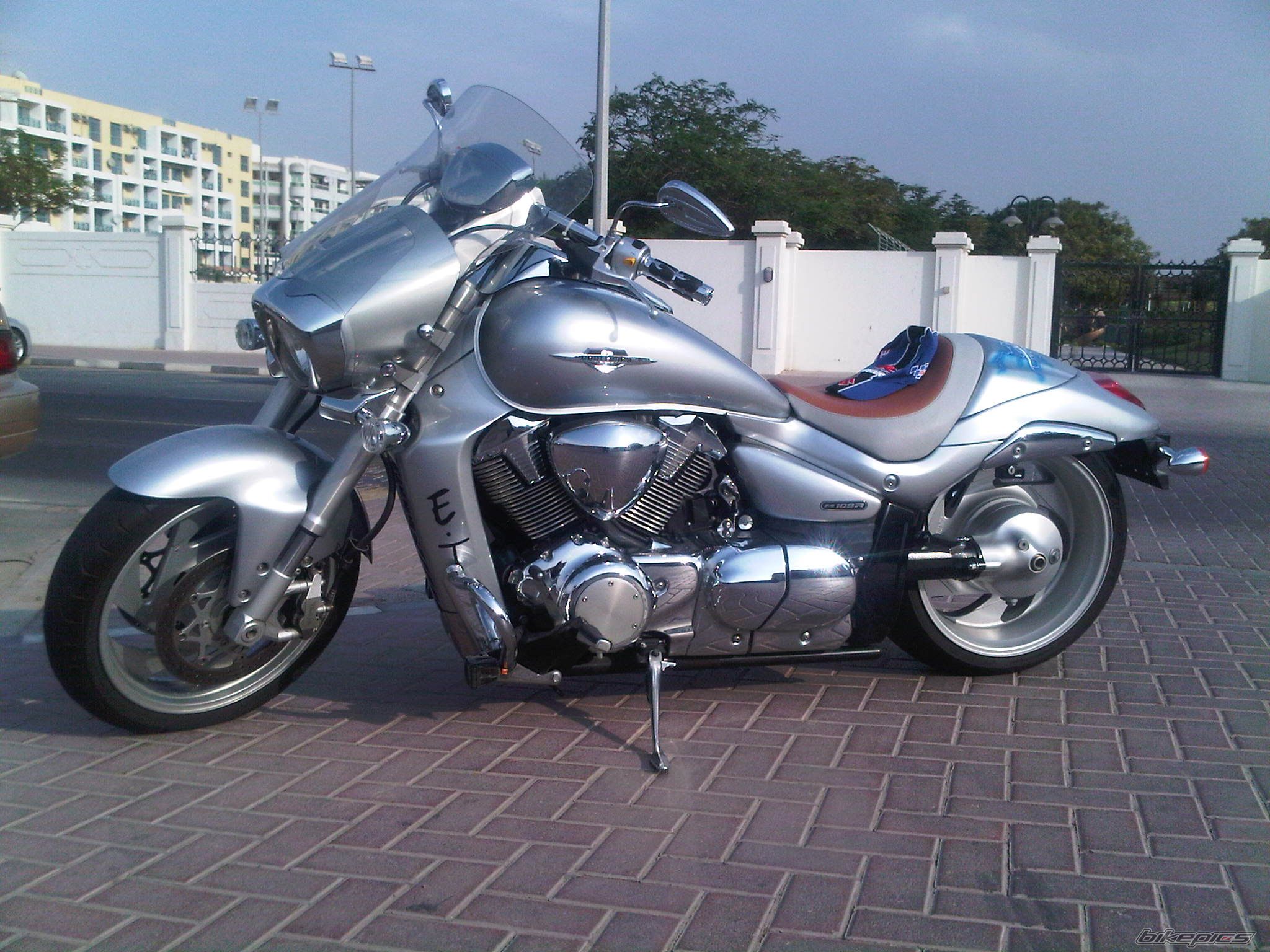 Photo 2156024