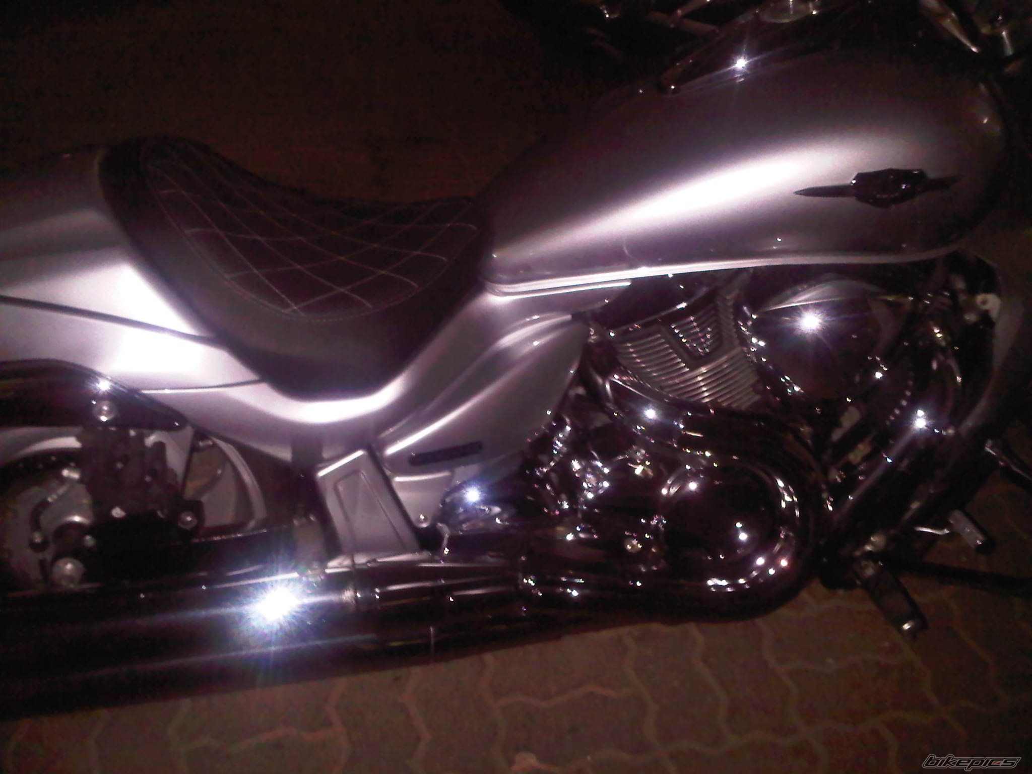 Photo 2156025