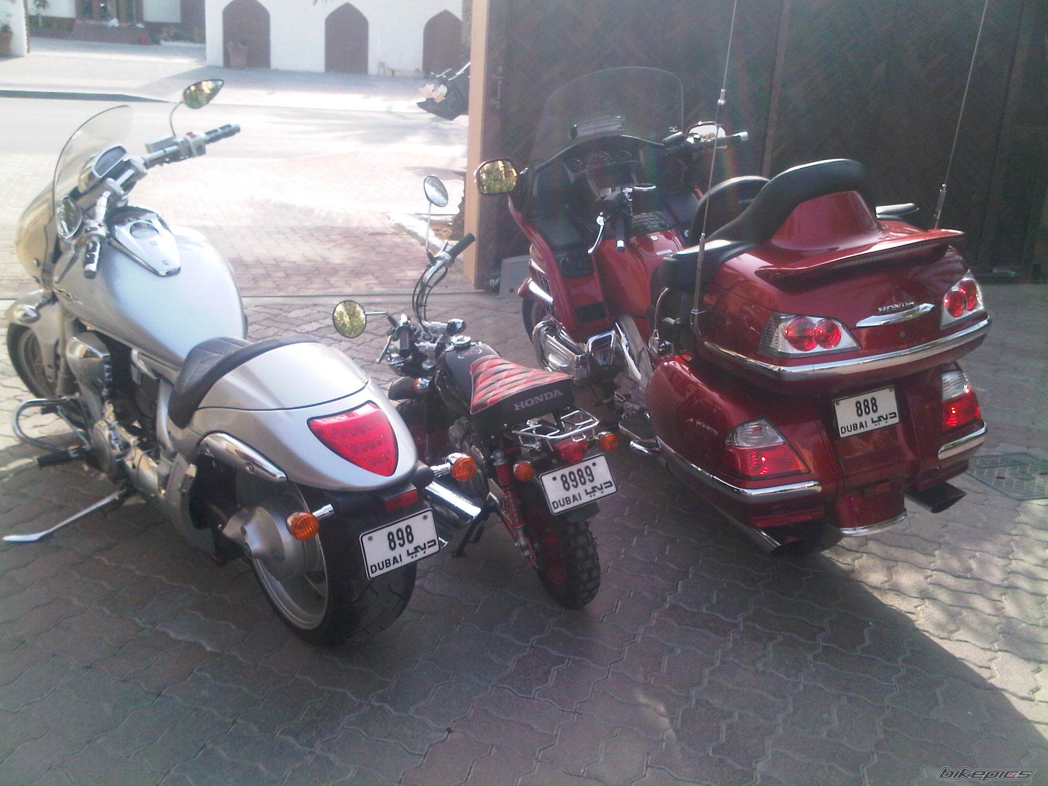 Photo 2156026