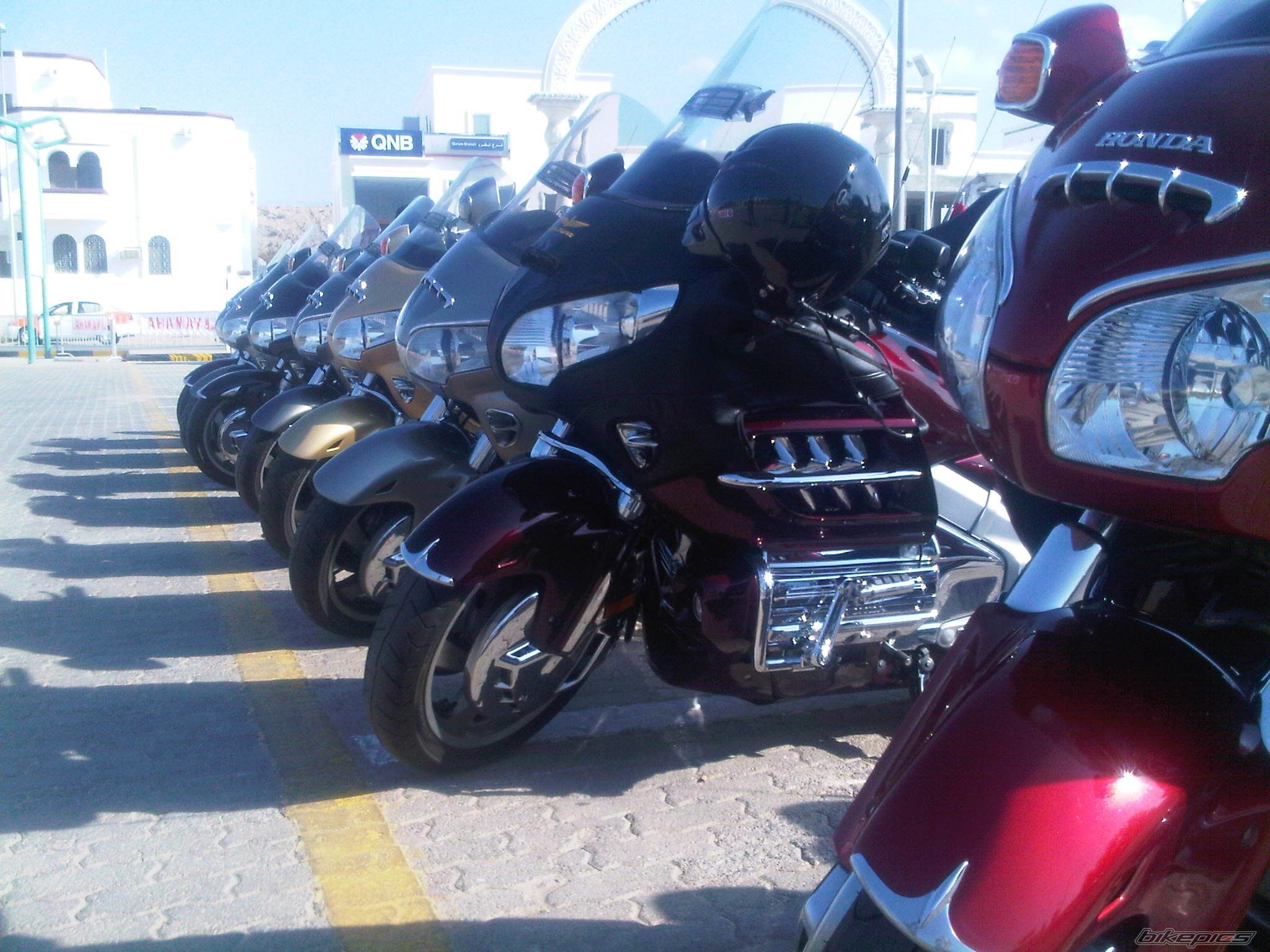 Photo 2156027