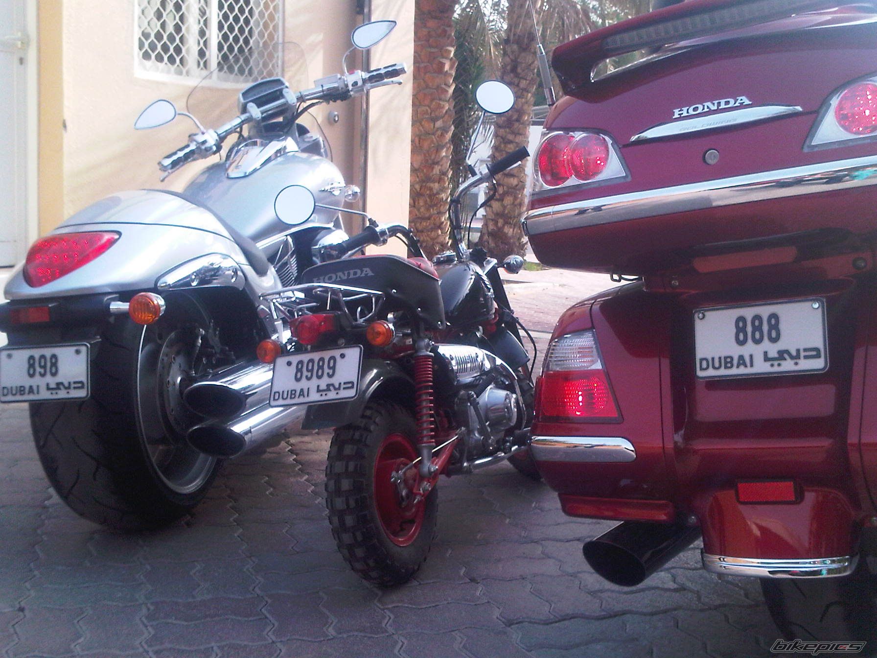 Photo 2156028