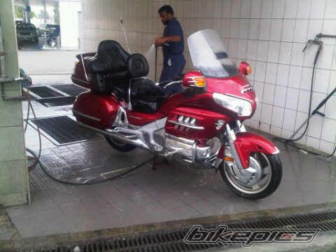 Photo 2156030