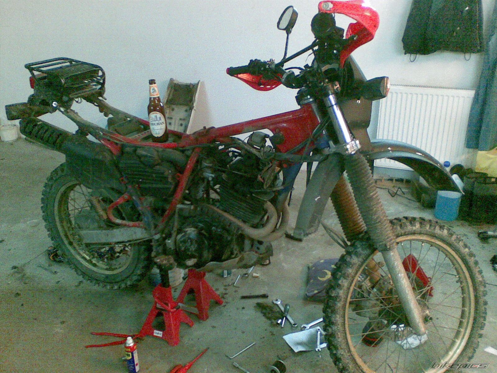 Photo 2156031