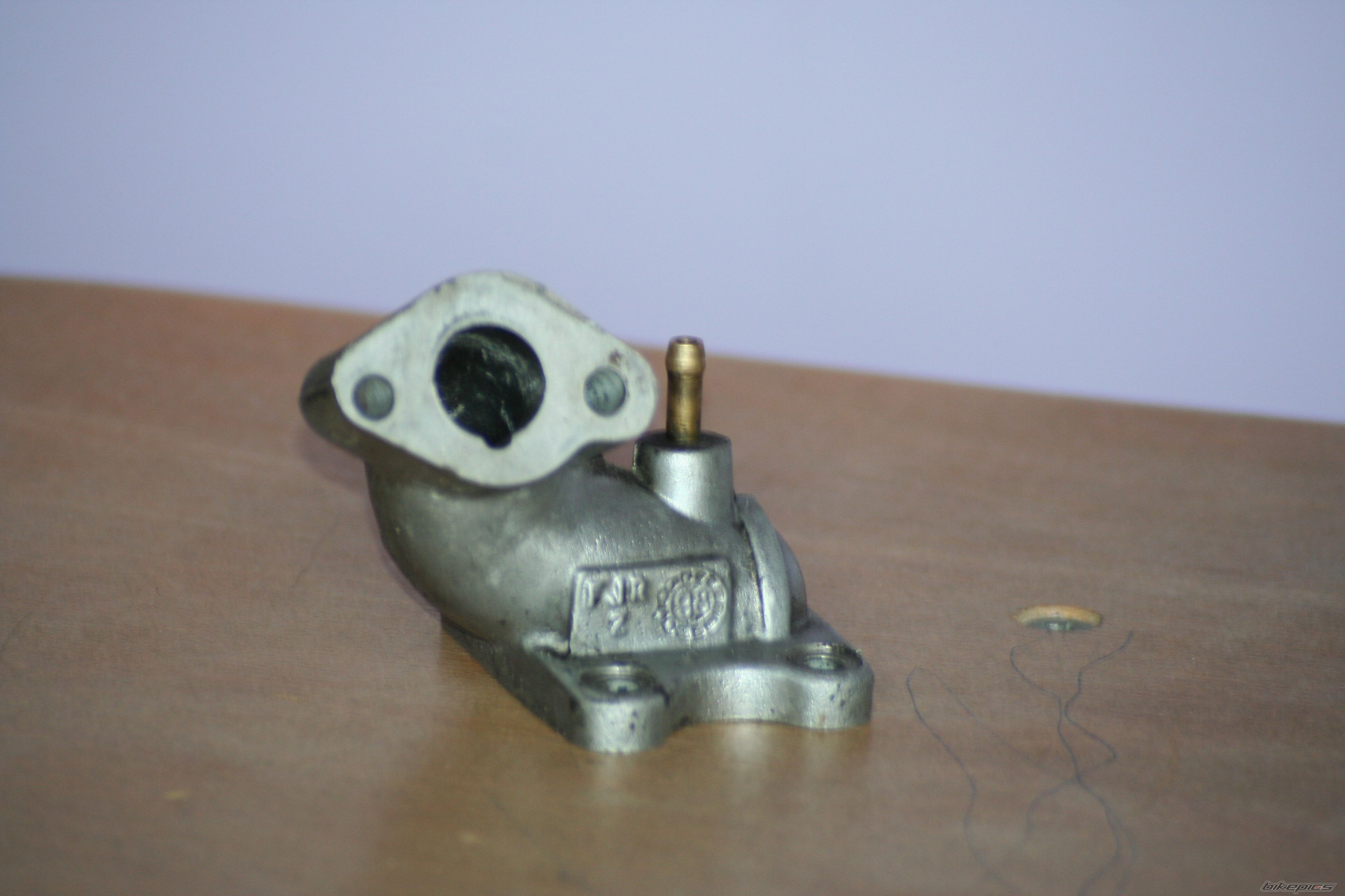 Photo 2156044