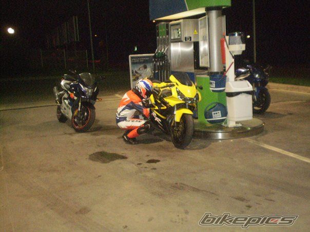 Photo 2156046