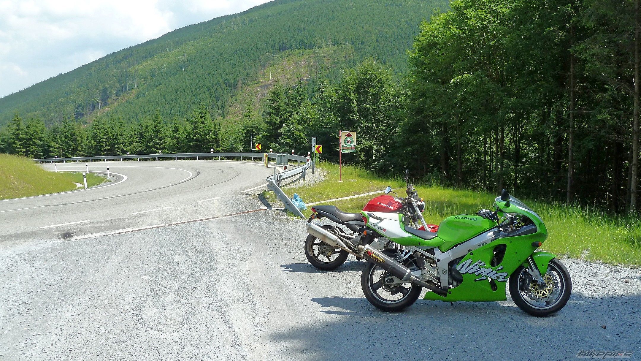 Photo 2156069