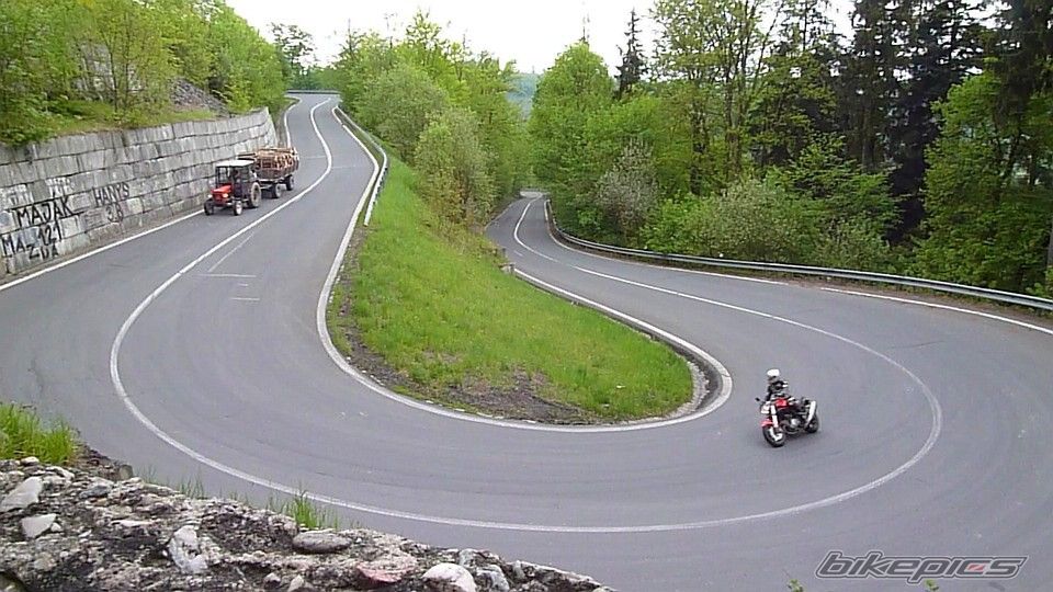 Photo 2156071