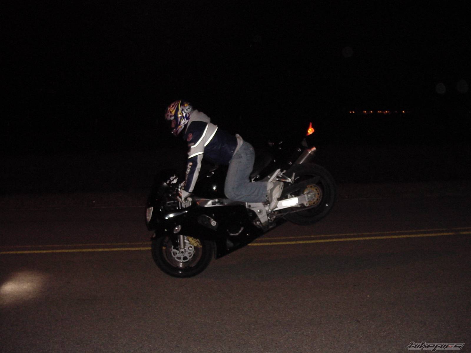 Photo 215608