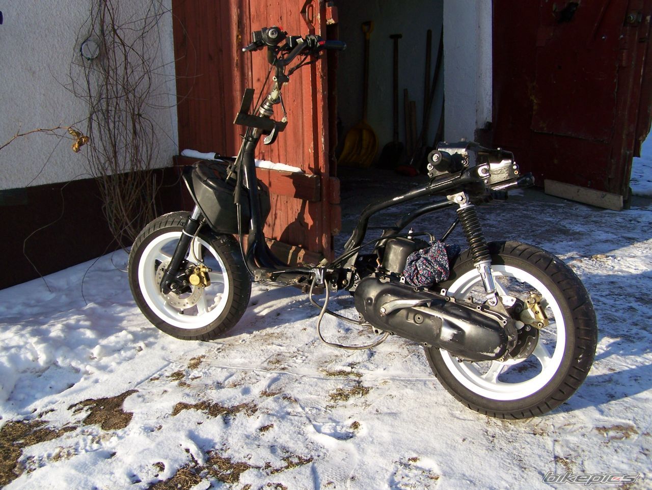Photo 2156080