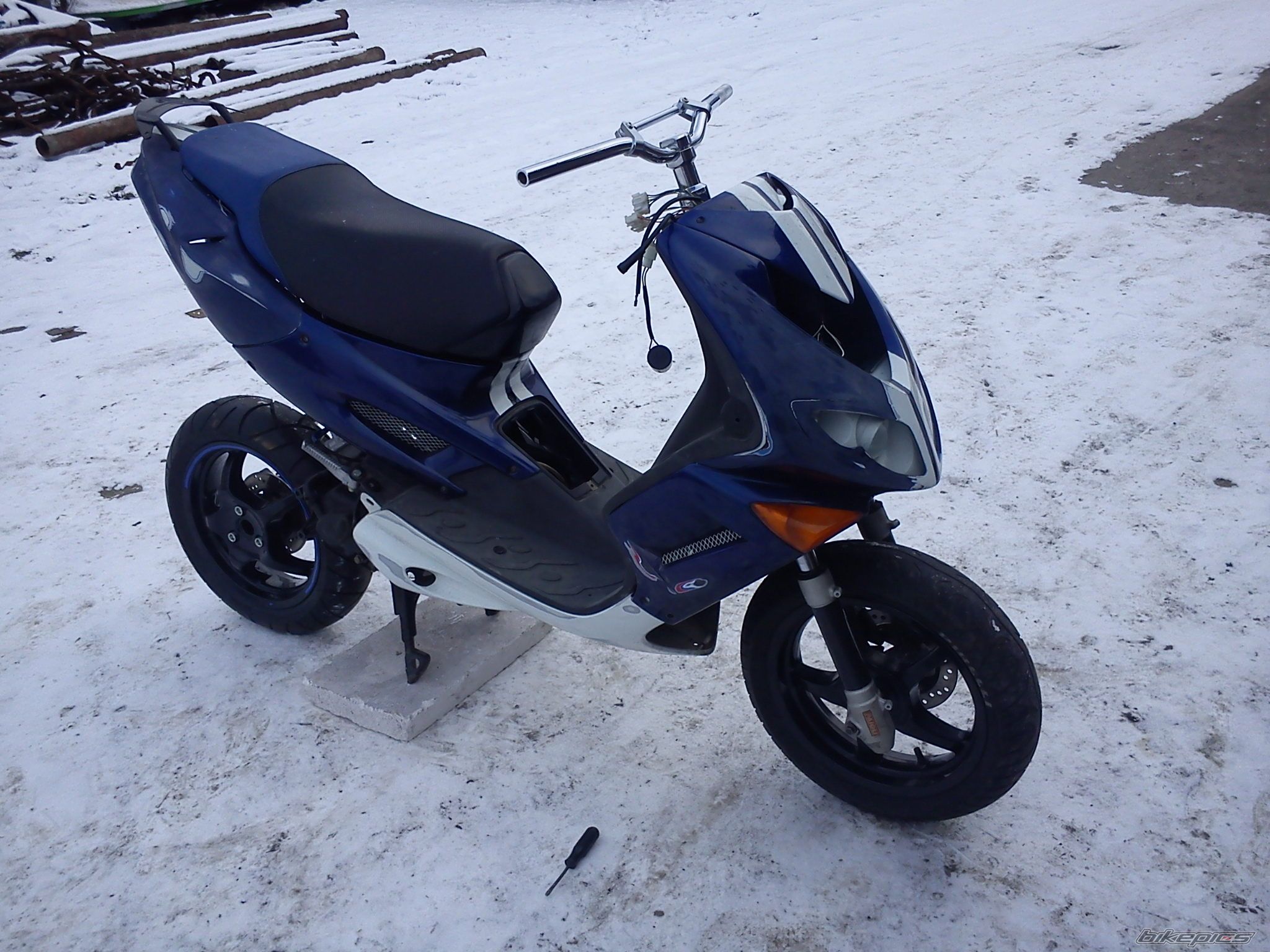 Photo 2156083