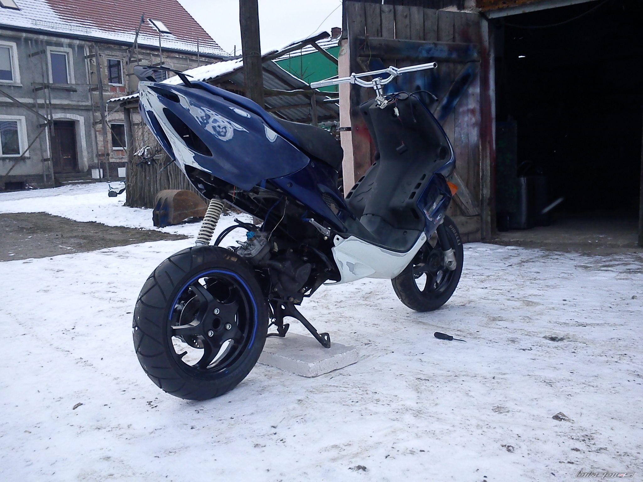 Photo 2156084