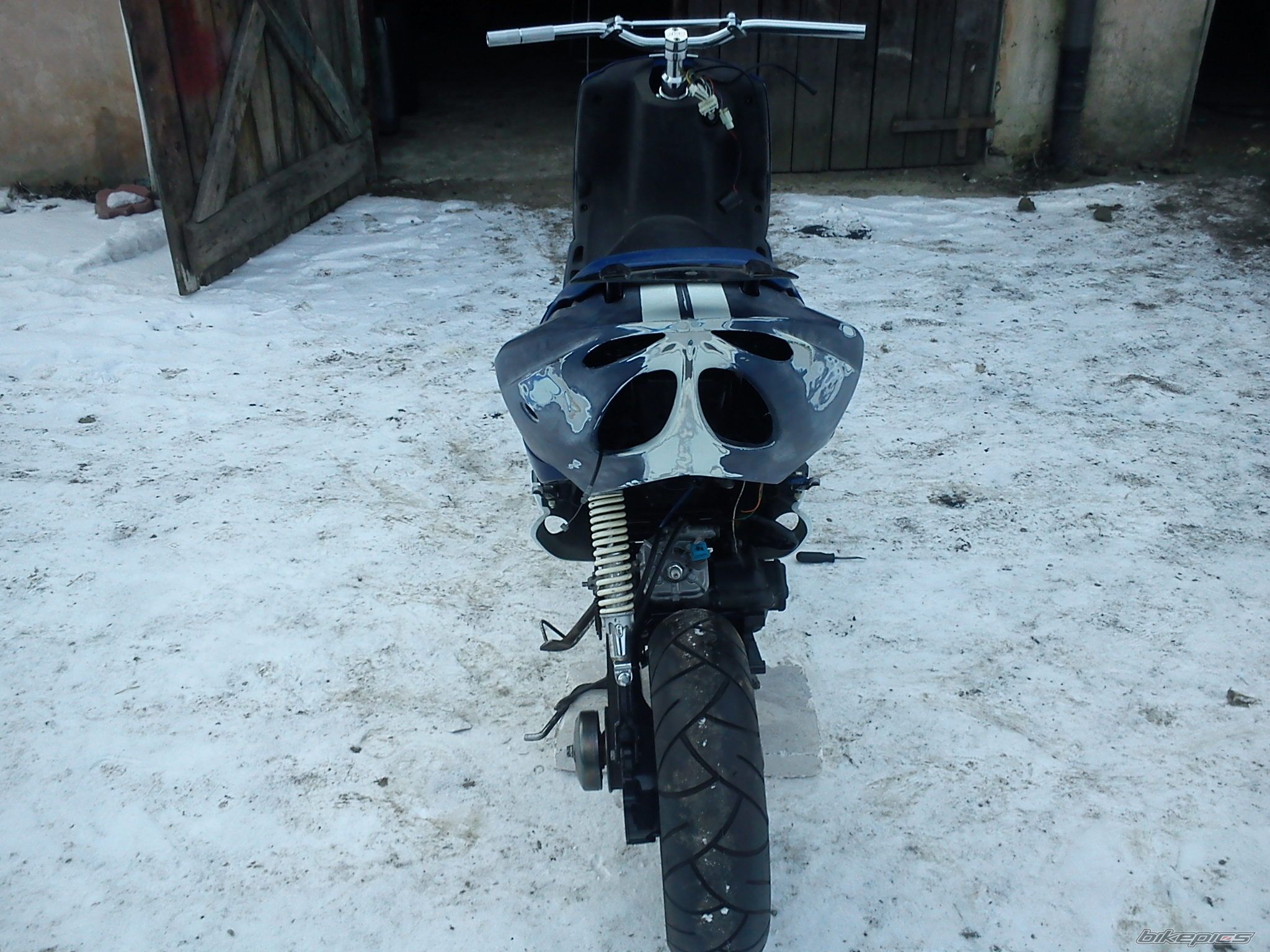 Photo 2156085