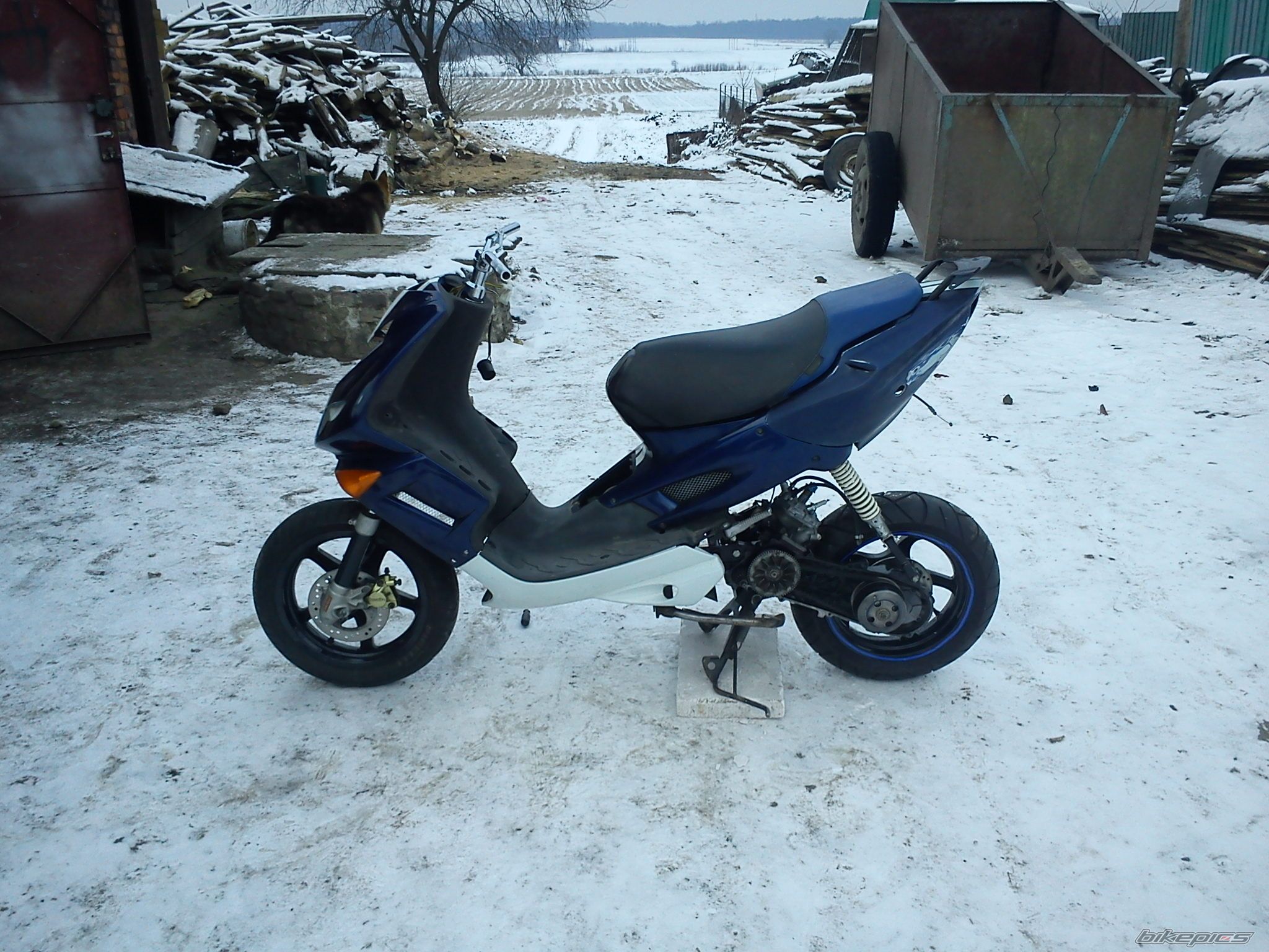 Photo 2156086
