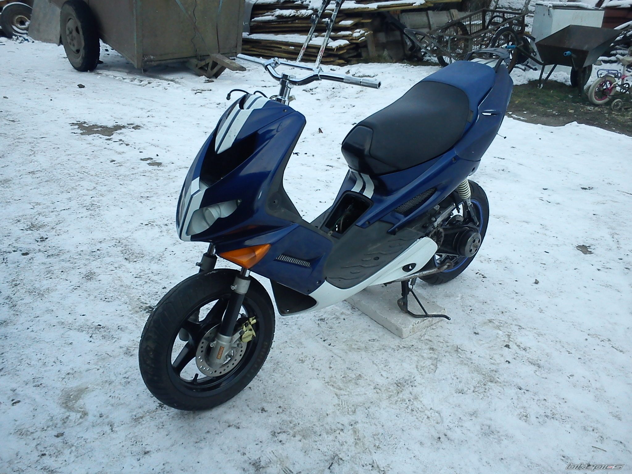 Photo 2156087