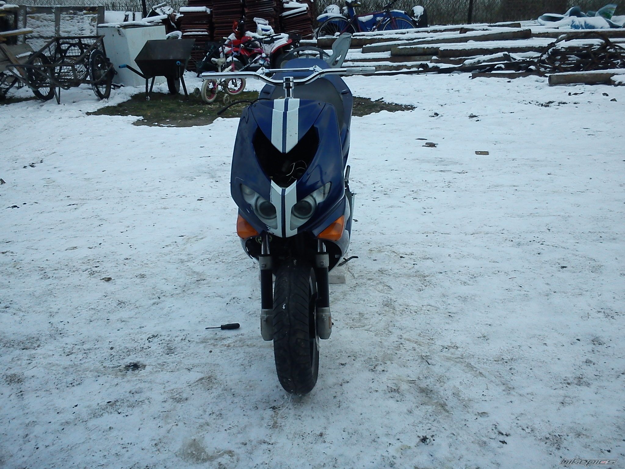 Photo 2156088
