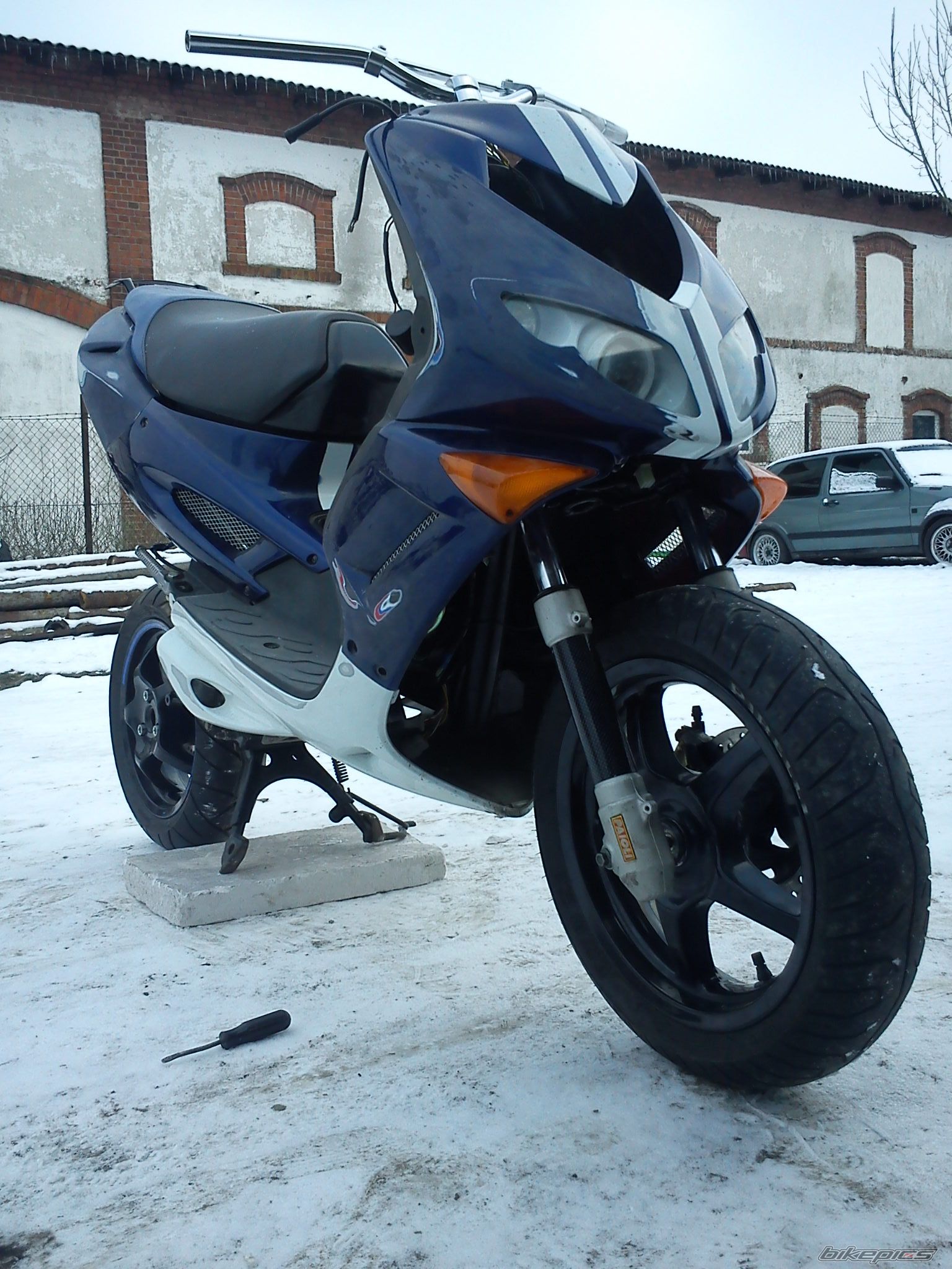 Photo 2156089