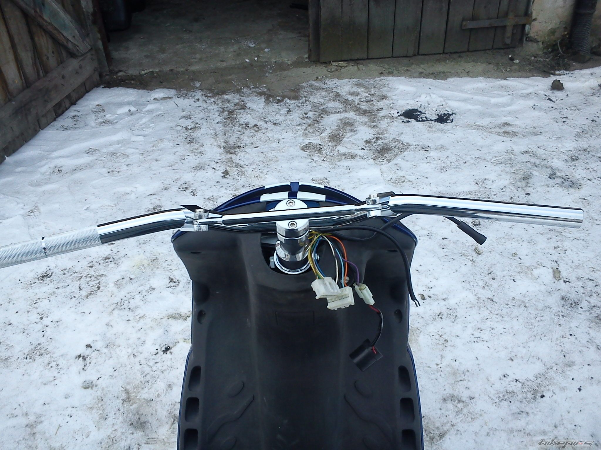 Photo 2156090