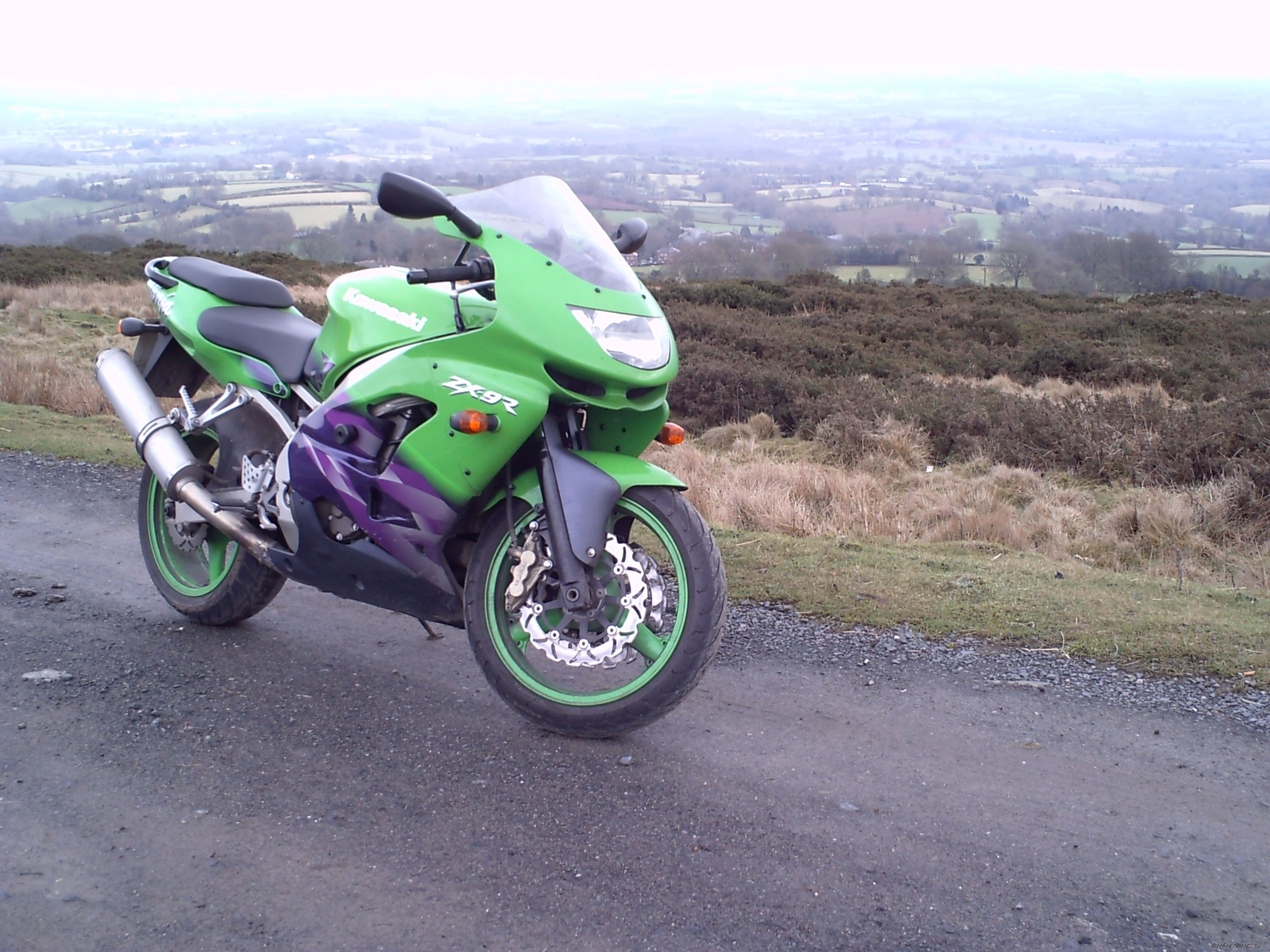 Bike Photo 2156092