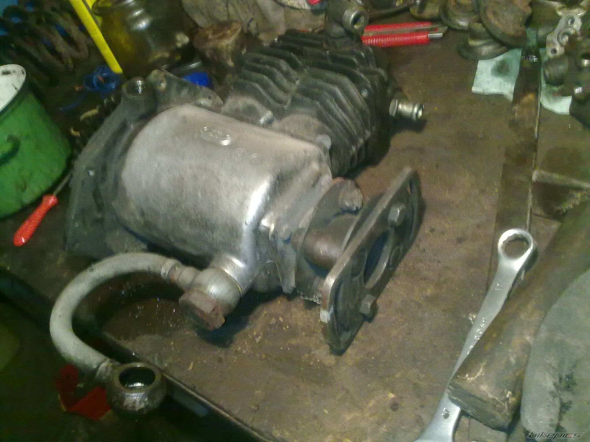 Photo 2156094