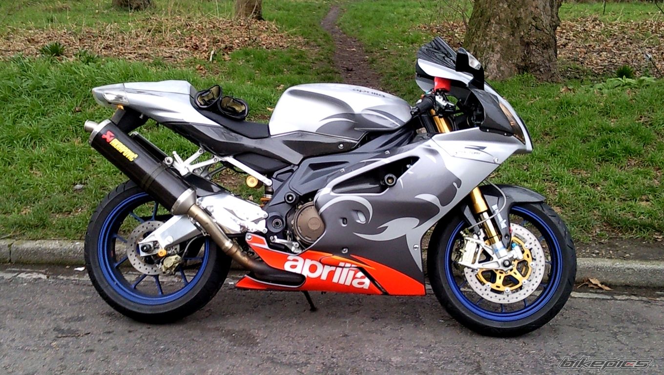 Bike Photo 2156096