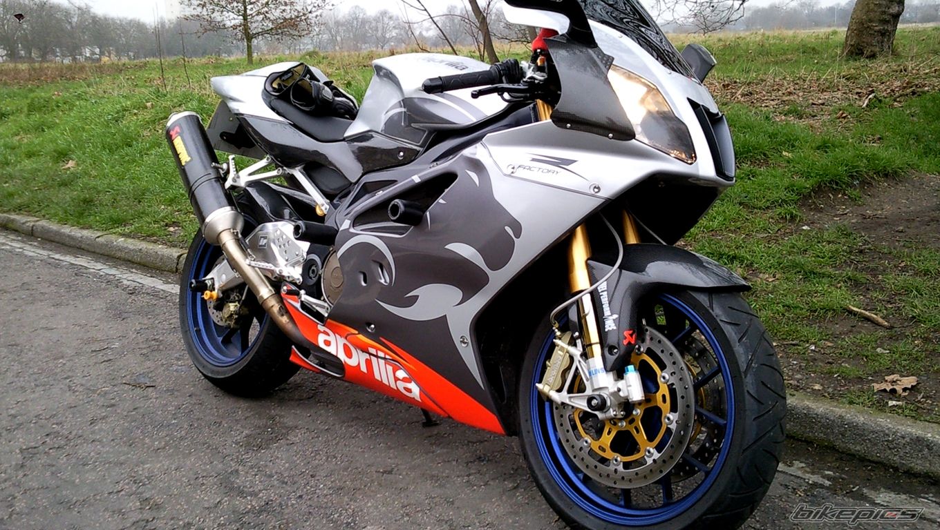 Bike Photo 2156097