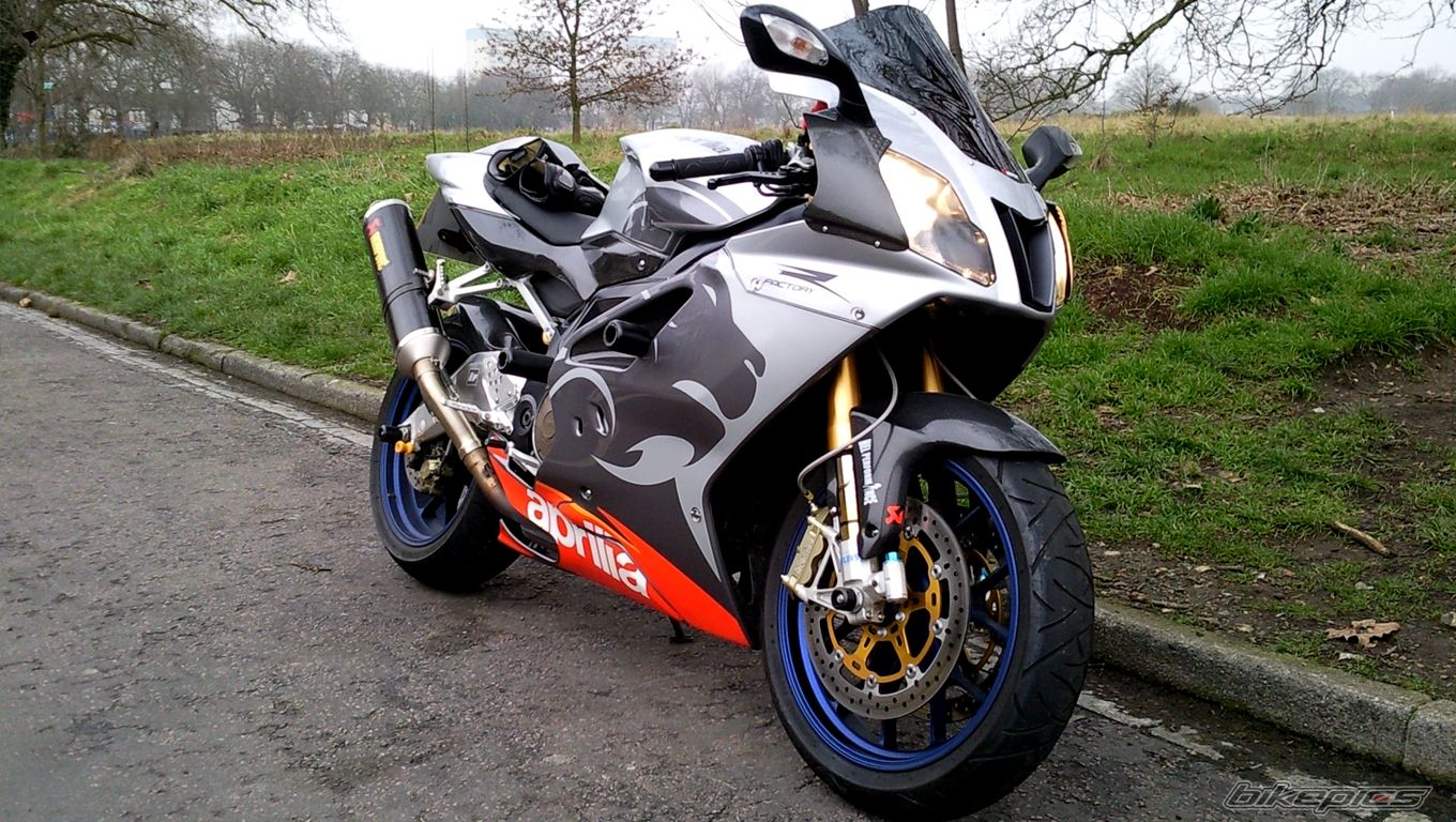 Bike Photo 2156098