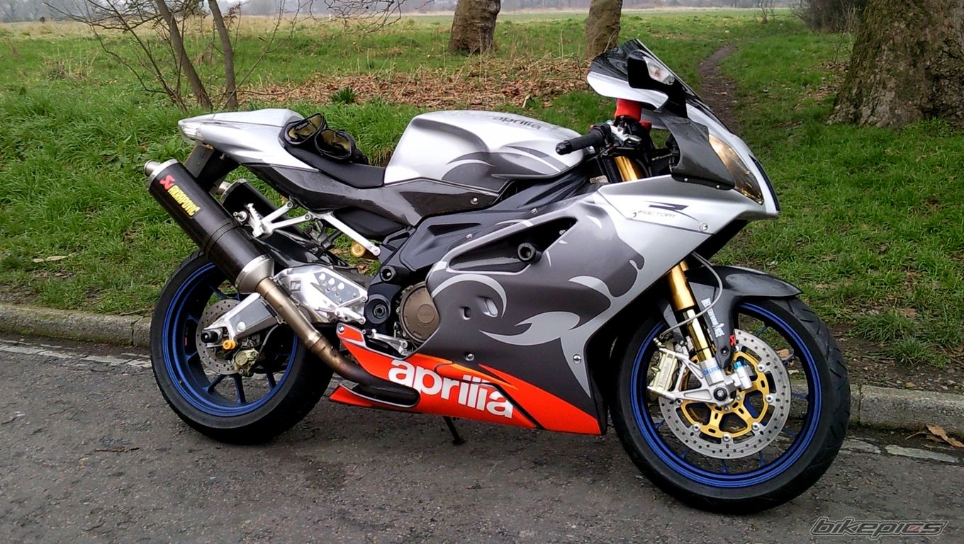 Bike Photo 2156099