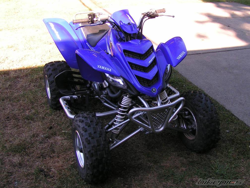 Photo 215610