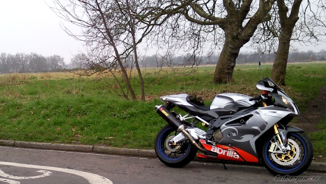 Bike Photo 2156100