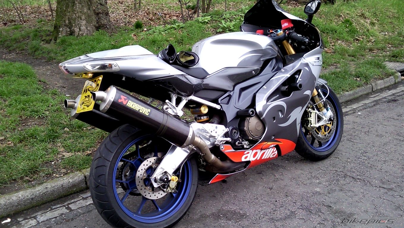 Bike Photo 2156101
