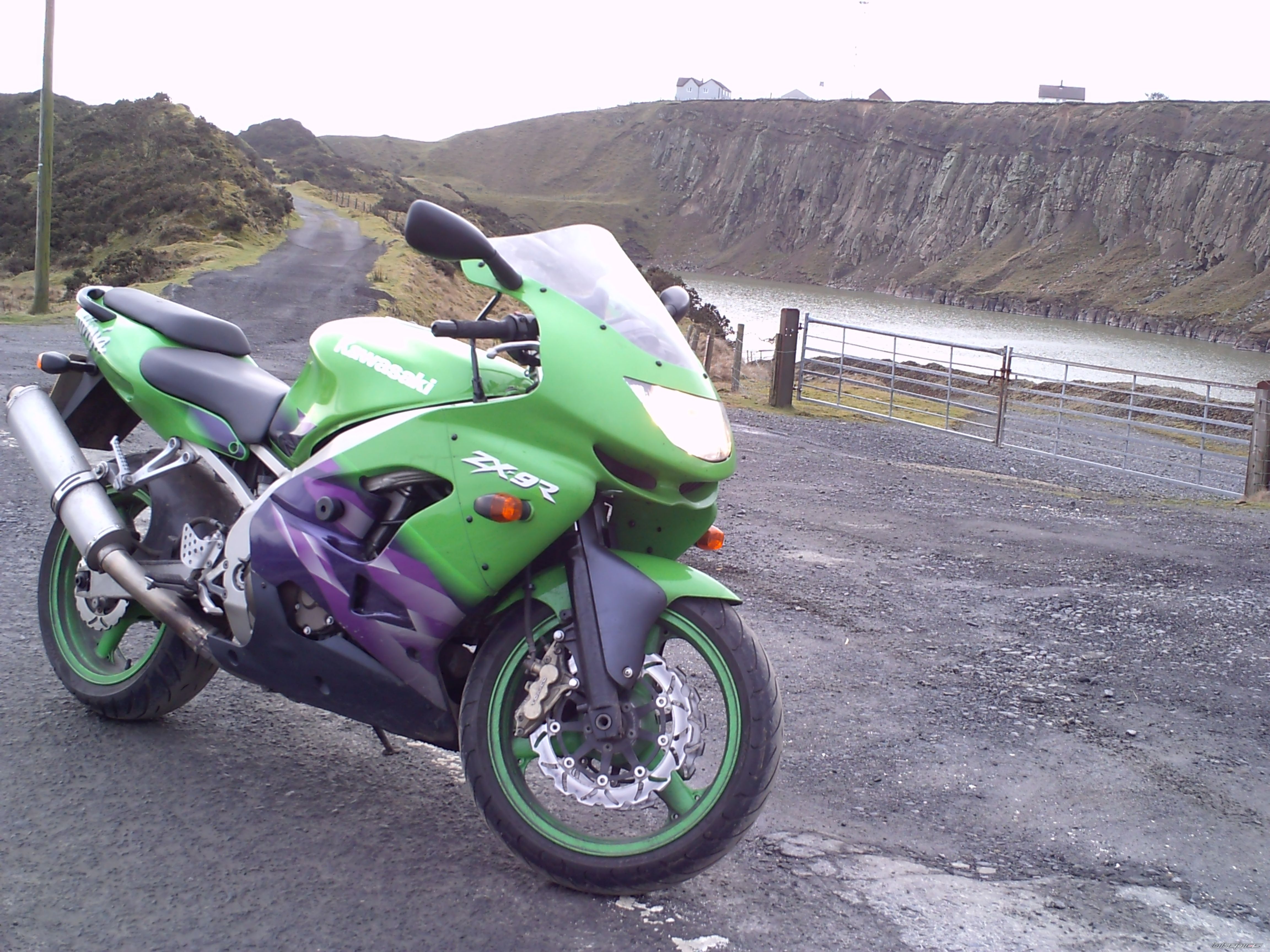 Bike Photo 2156102