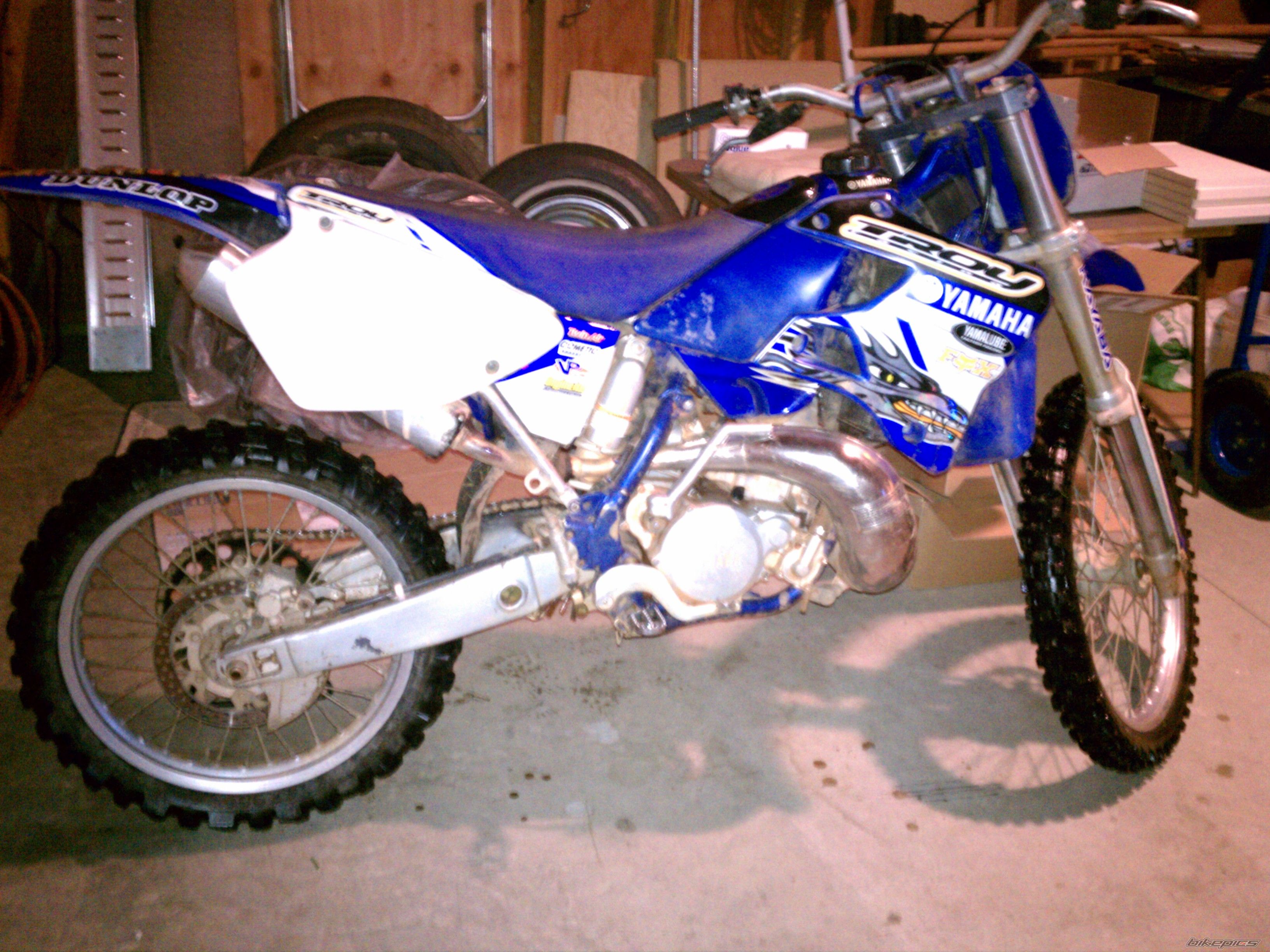 Bike Photo 2156107