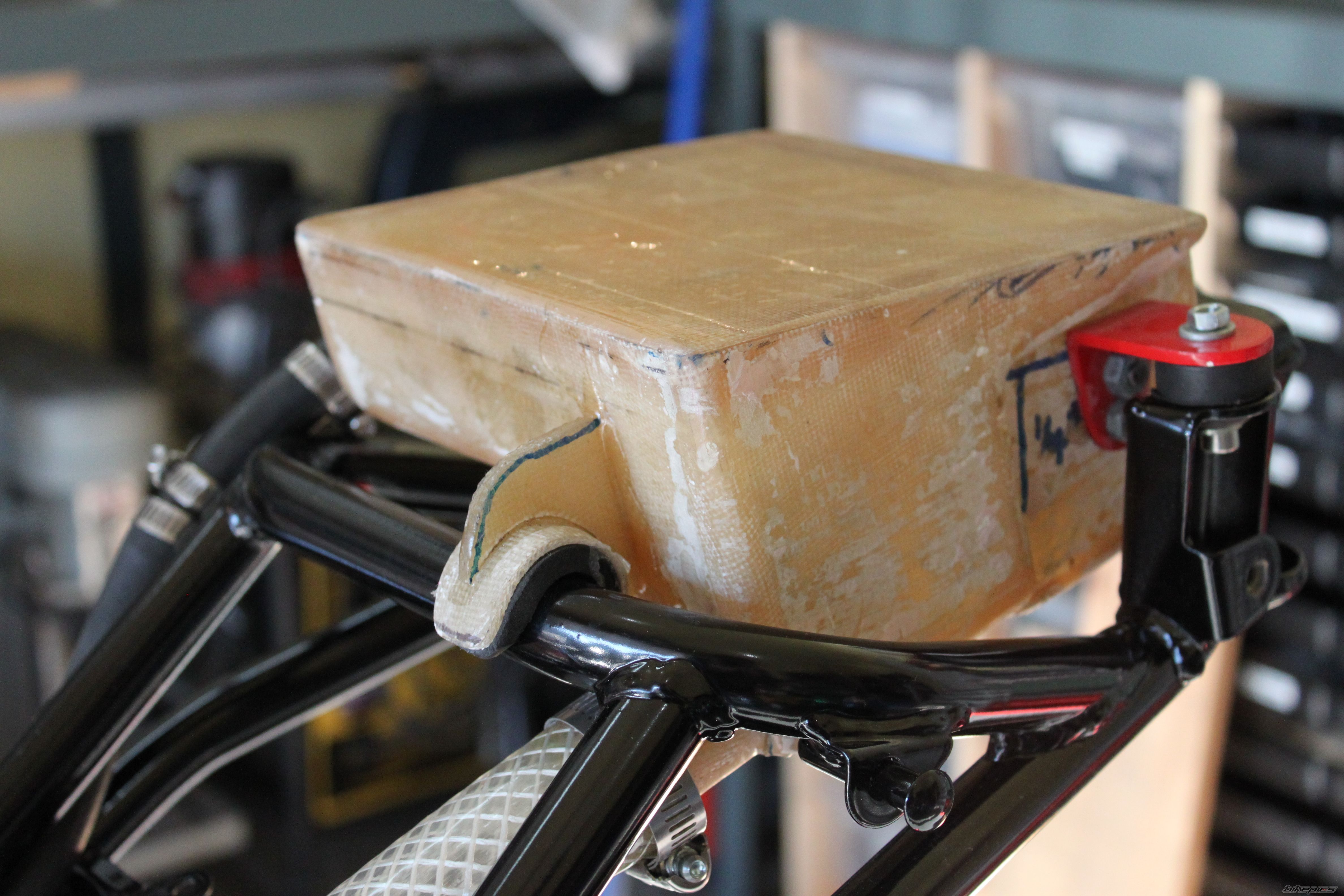 Bike Photo 2156108