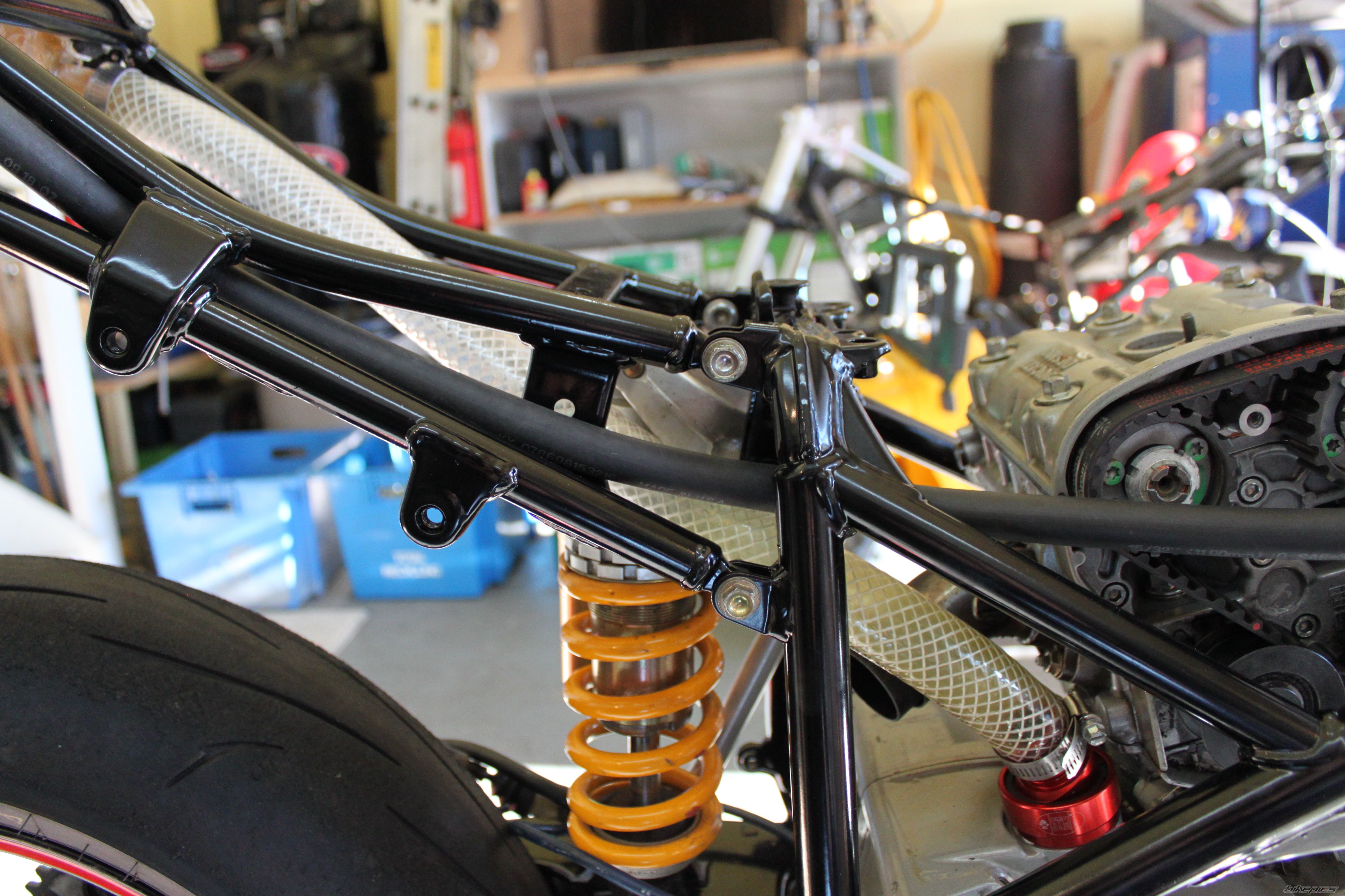 Bike Photo 2156110
