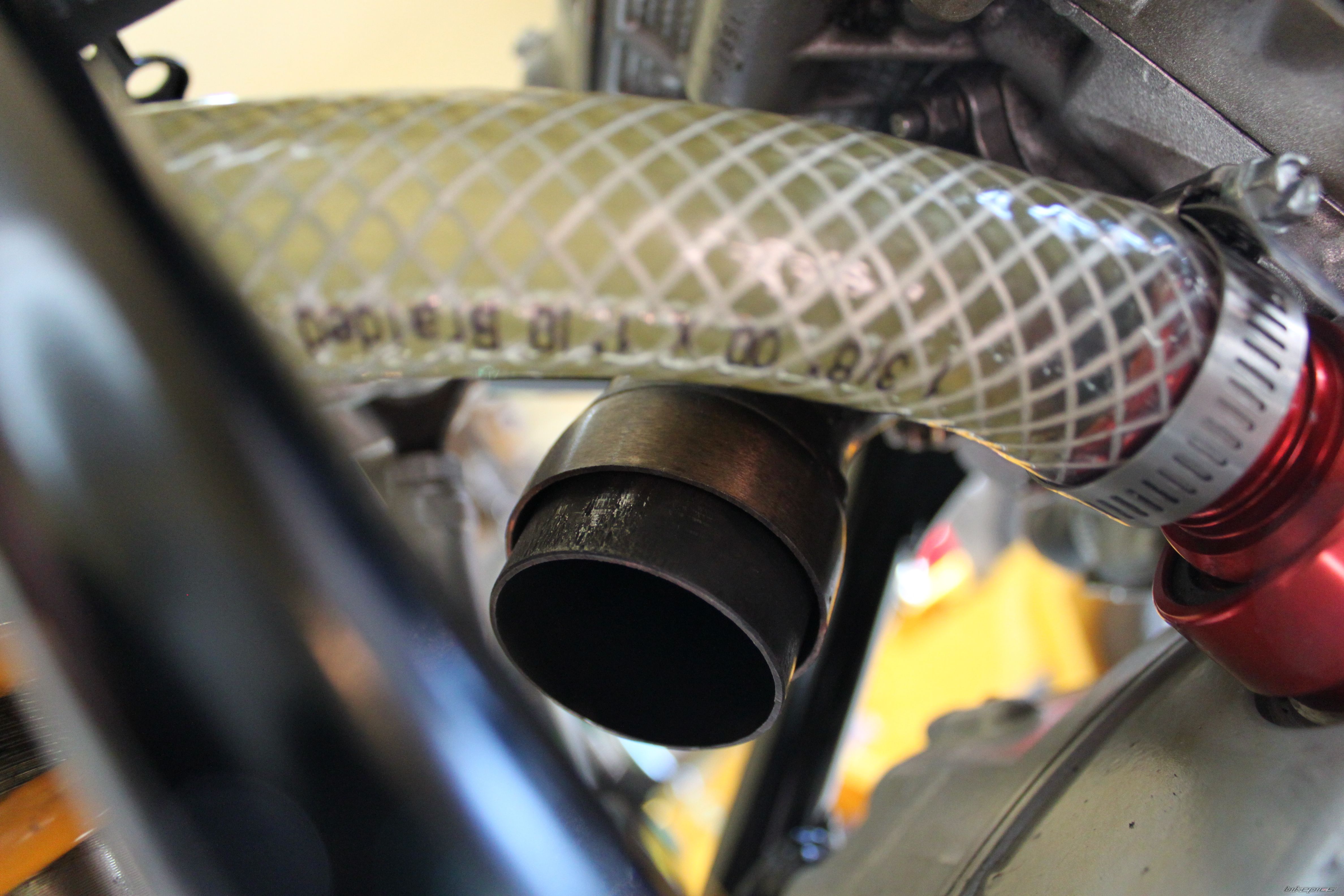 Bike Photo 2156113