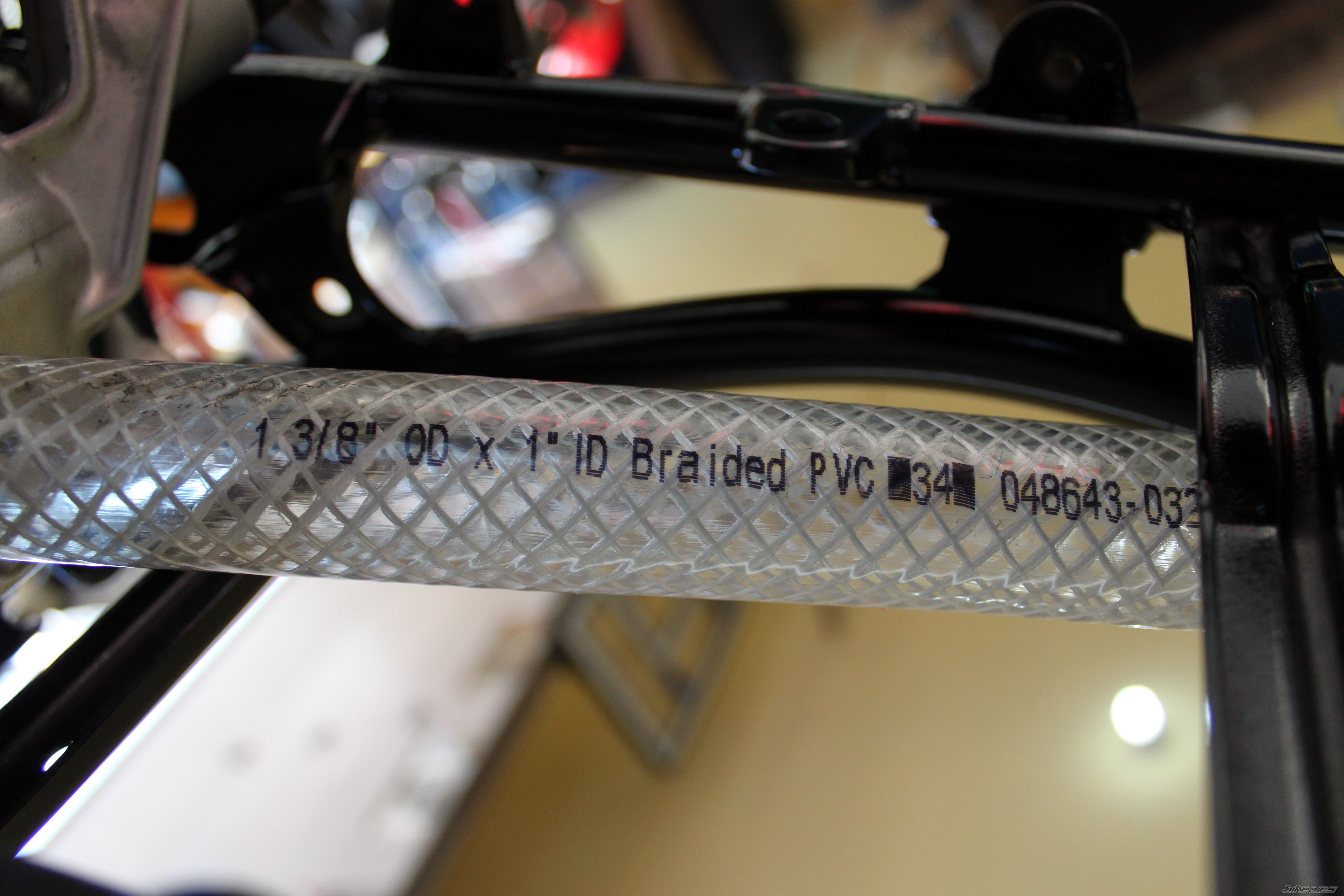 Bike Photo 2156114