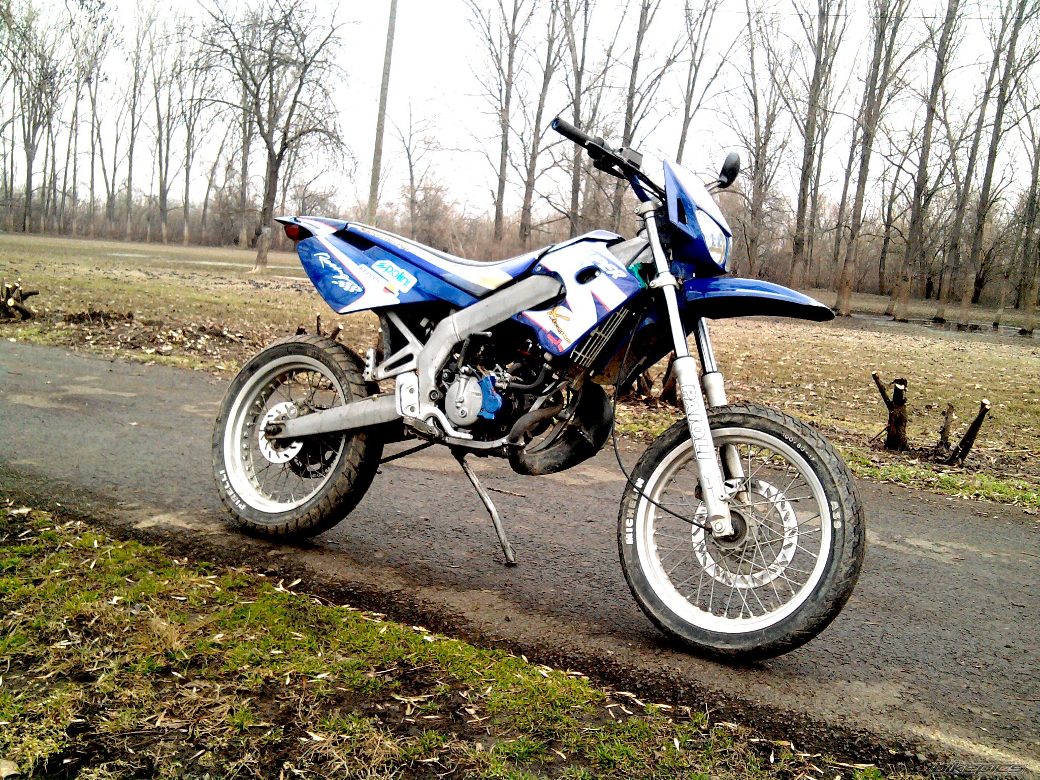 Photo 2156115