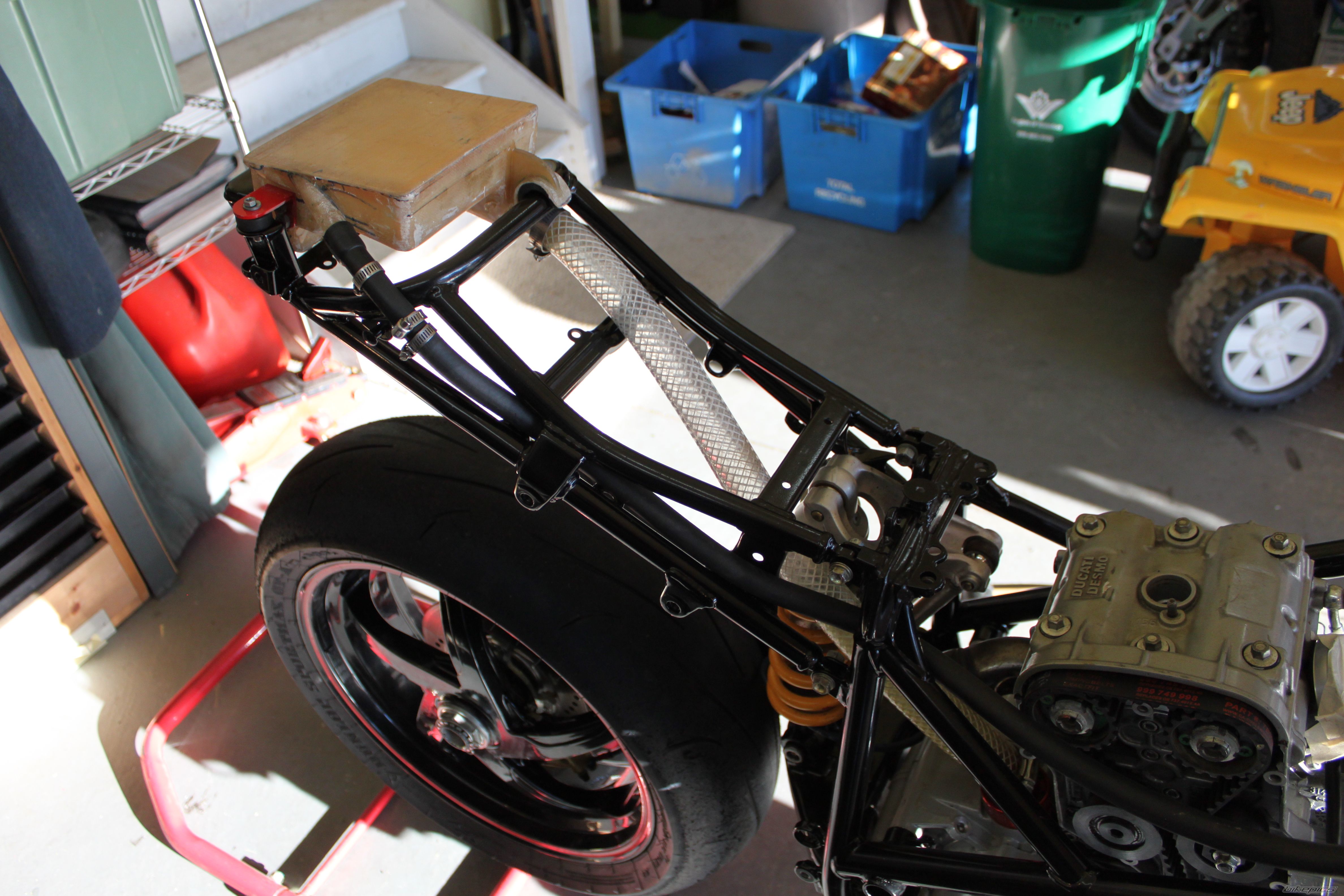 Bike Photo 2156116