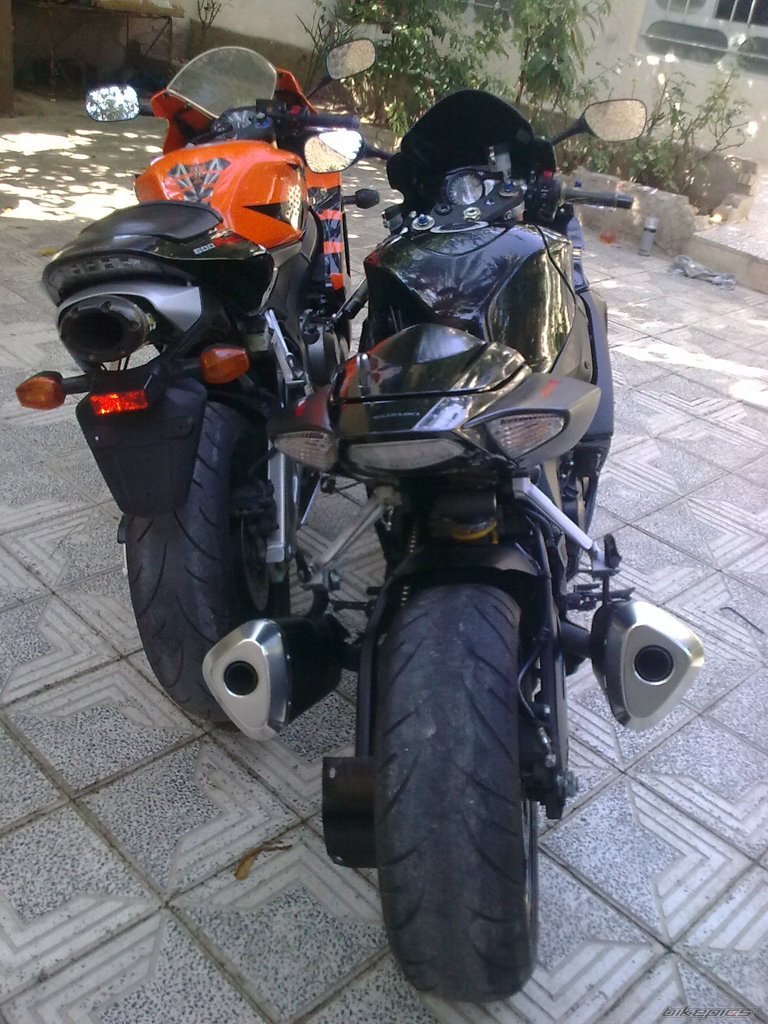 Bike Photo 2156119