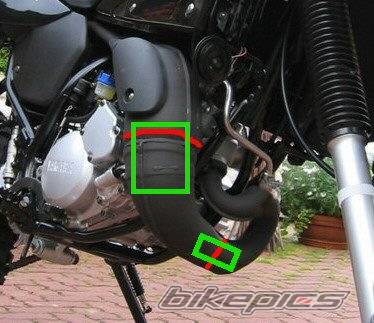 Bike Photo 215612