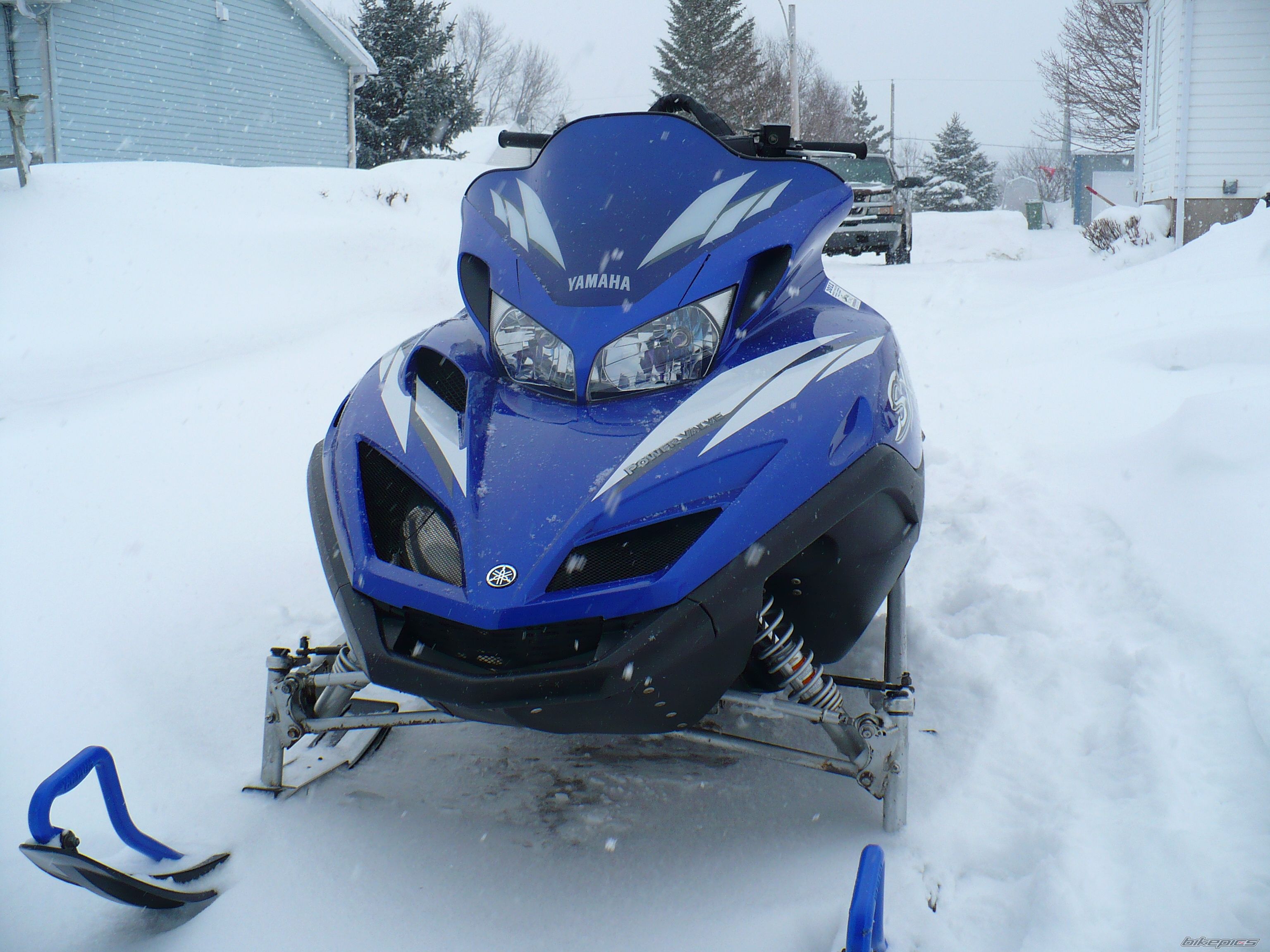 Photo 2156120
