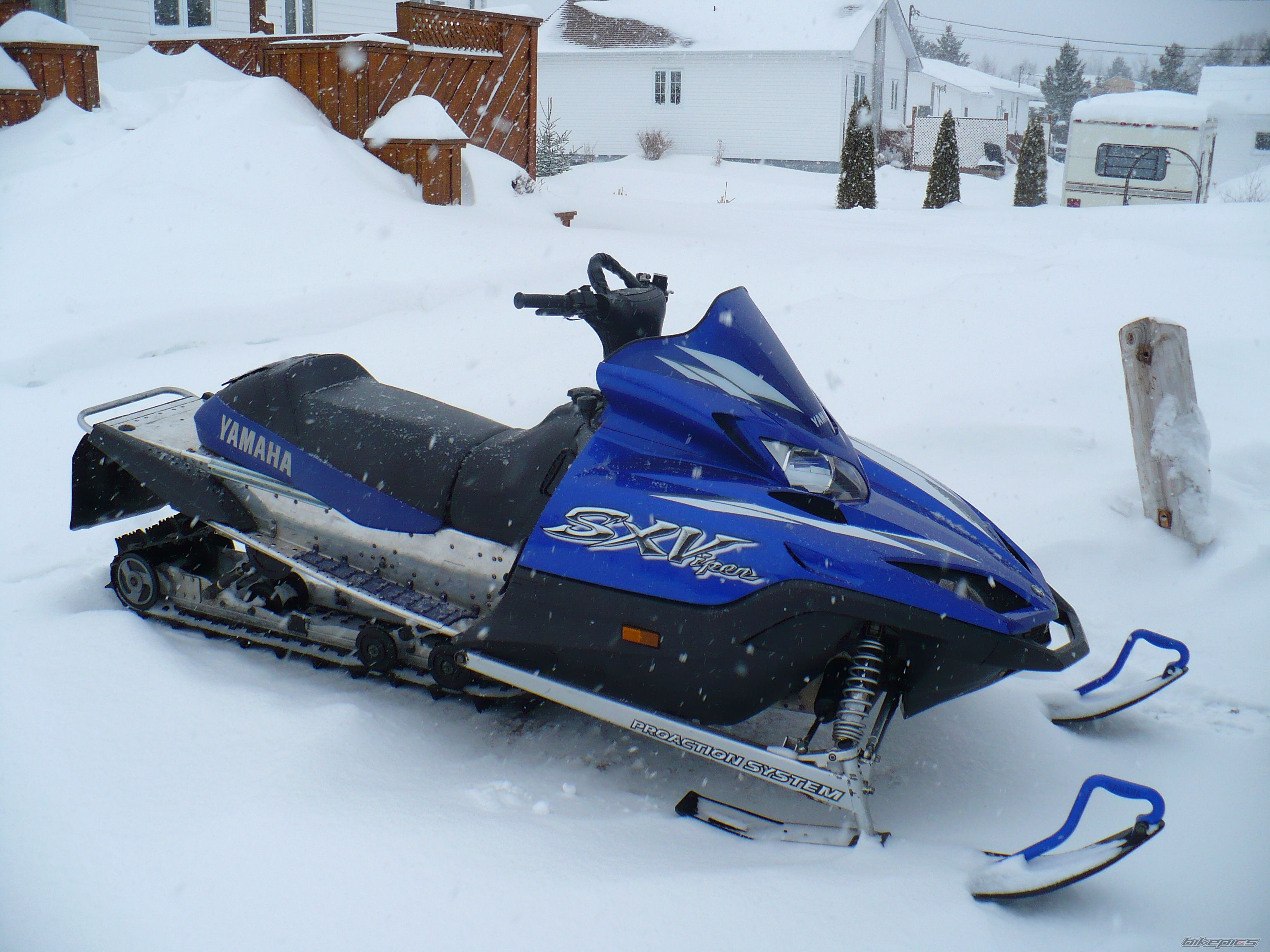 Photo 2156121