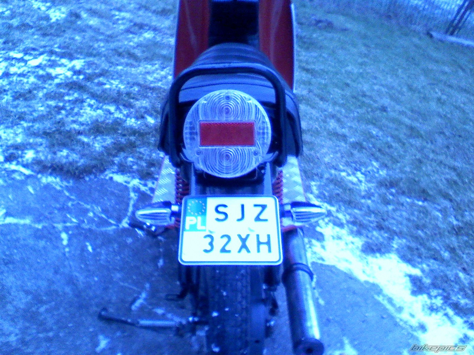Bike Photo 2156124