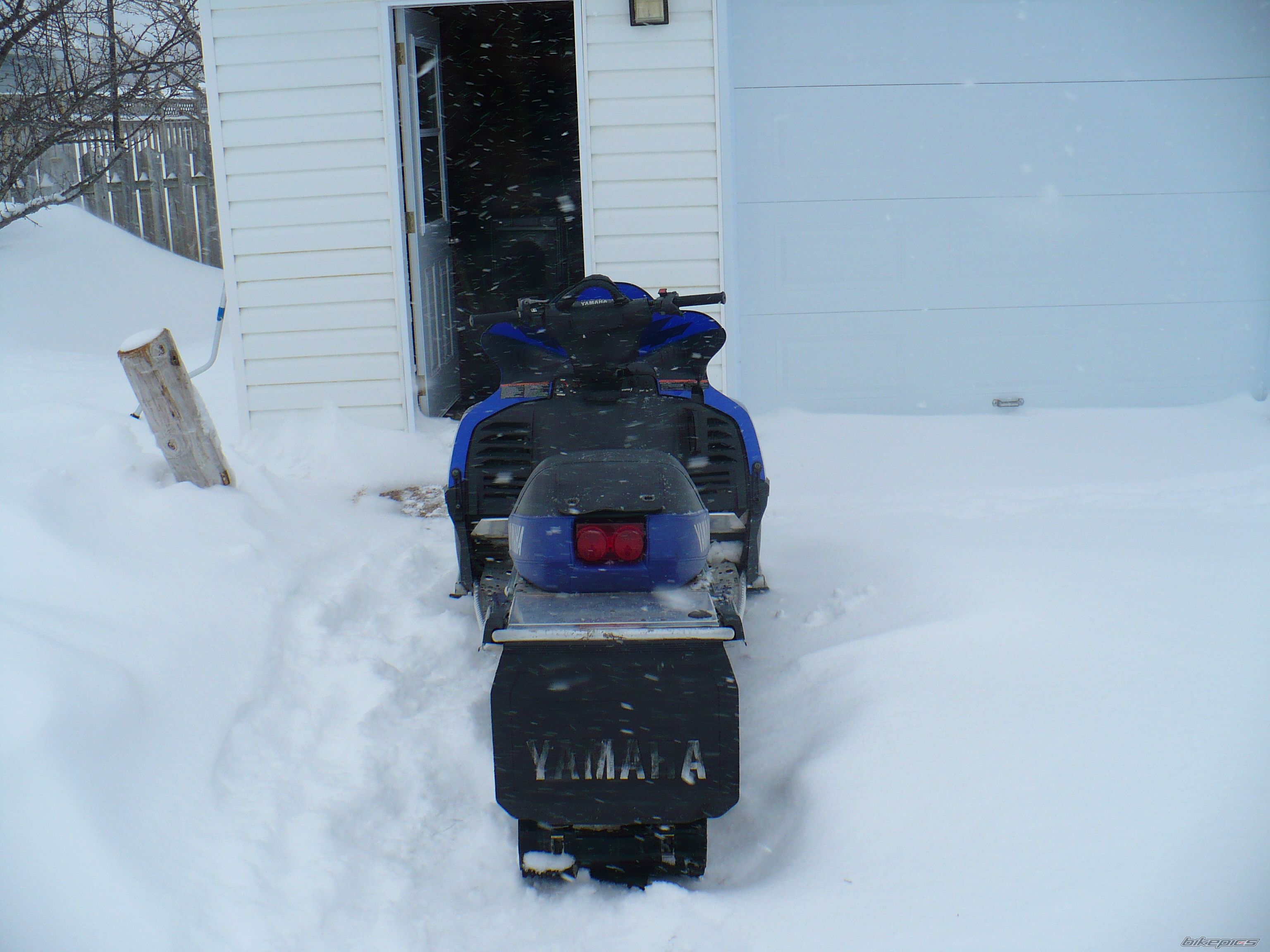 Photo 2156125