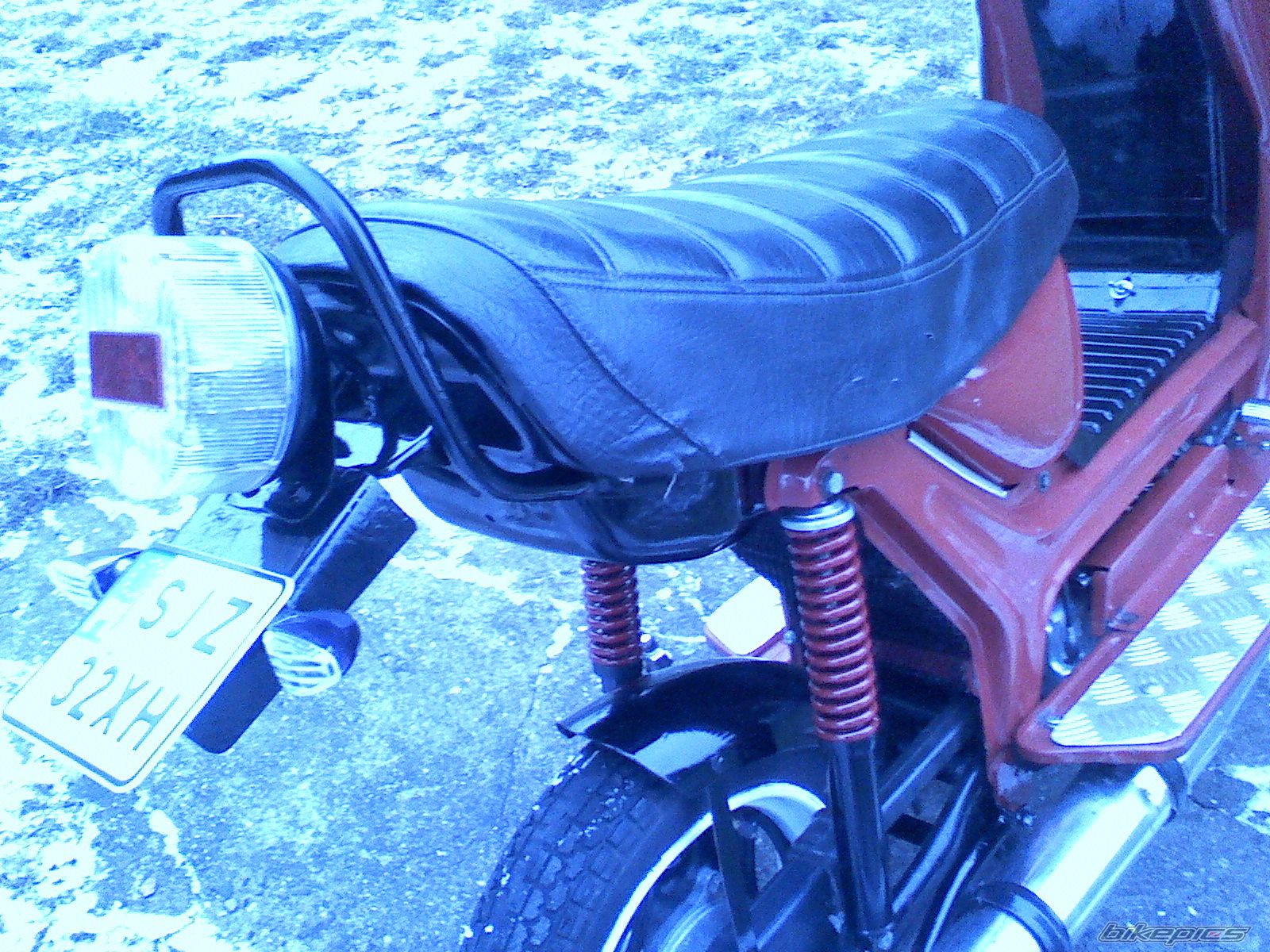 Bike Photo 2156127