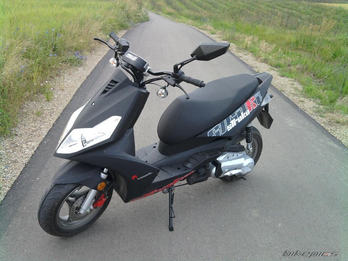Bike Photo 2156129
