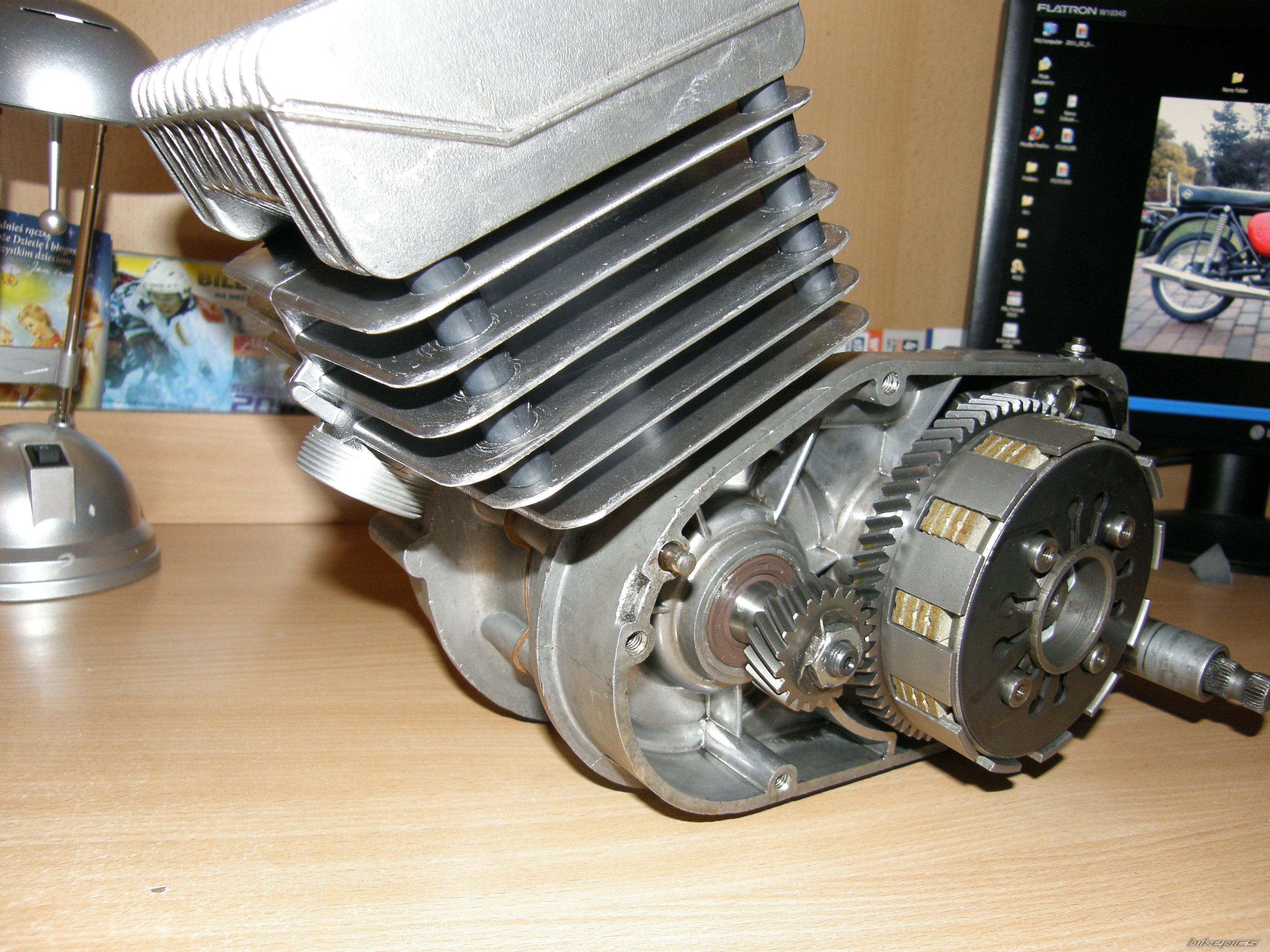 Bike Photo 2156134