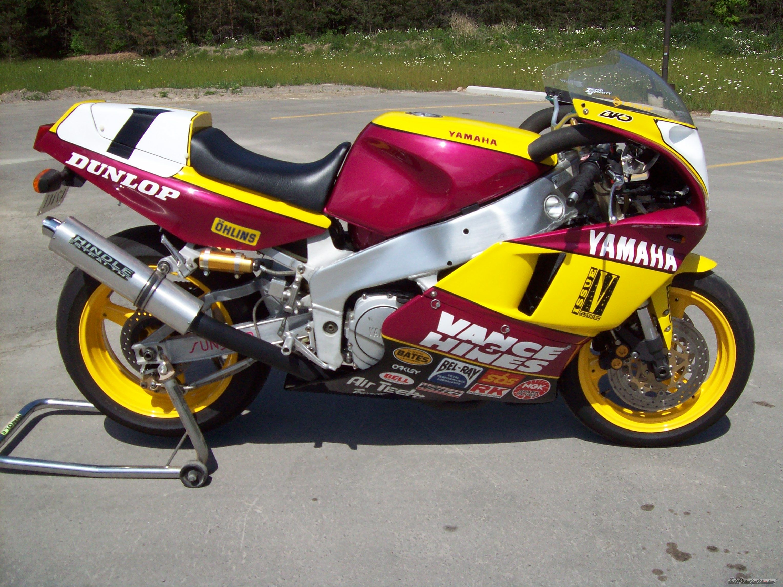 Bike Photo 2156137